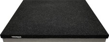 Thorens TAB 1600 Piattaforma