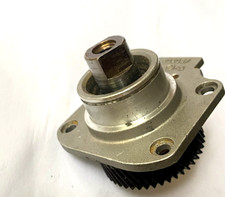 DEWALT DC390 SEGA CIRCOLARE