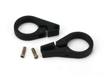 Blade blh4527 300 - blade,