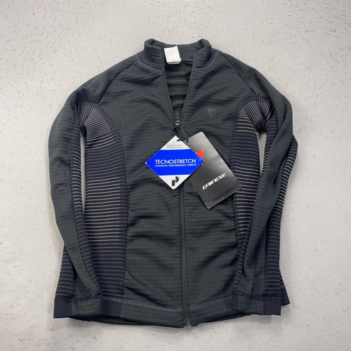 Giacca dainese donna - xs, grigia
