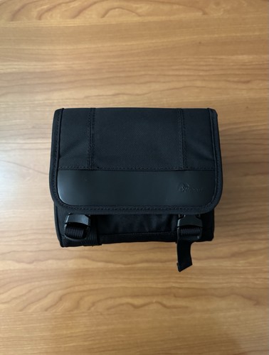 Borsa custodia tracolla - tracolla, per