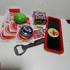 coca cola goods collection