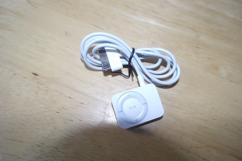 Apple ipod a1187 telecomando - ipod,
