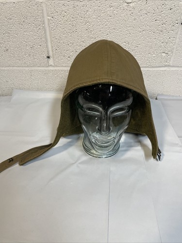 Ww2 vintage army - ww2, tanker