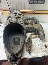 Carena Vano Sottosella