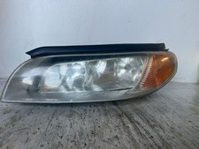 FARO FANALE ANTERIORE SINISTRO SX PER VOLVO S80 2° Serie 31214351 (06>)