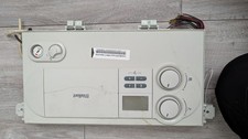 scheda madre caldaia vaillant