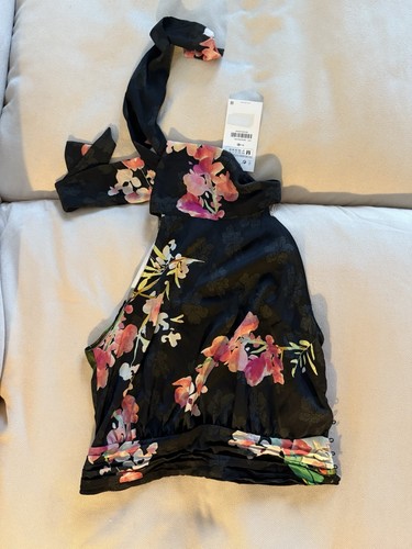 Zara top - zara,