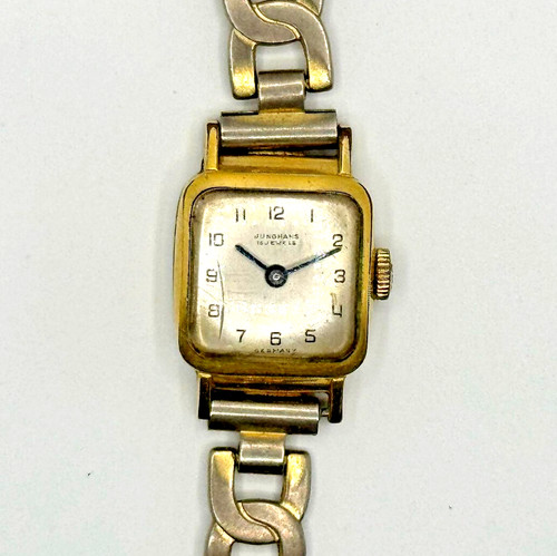 Orologio polso donna - da,