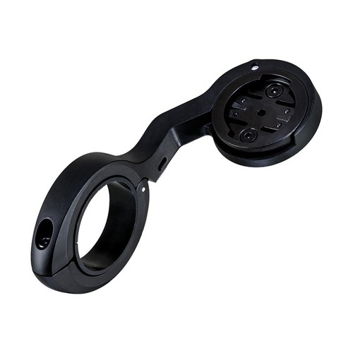 Sigma supporto manubrio short - sigma,