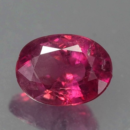 56ct charming ovale - charming,