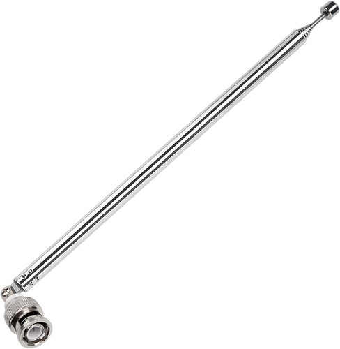 100cm sezione antenna radio - 100cm,