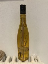 Liquore Millefiori Cucchi Anni