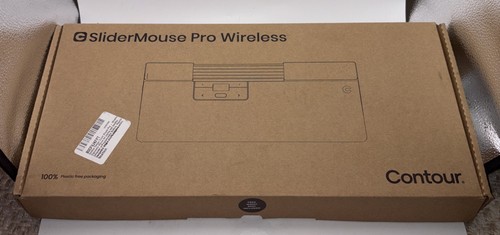 Mouse ufficio ergonomico - ufficio,