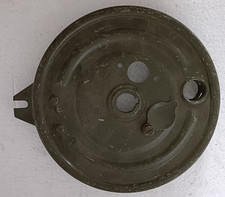 PIATTO disco per Moto Guzzi