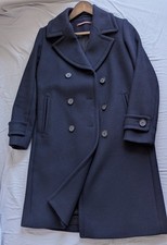 Cappotto donna Comptoir des