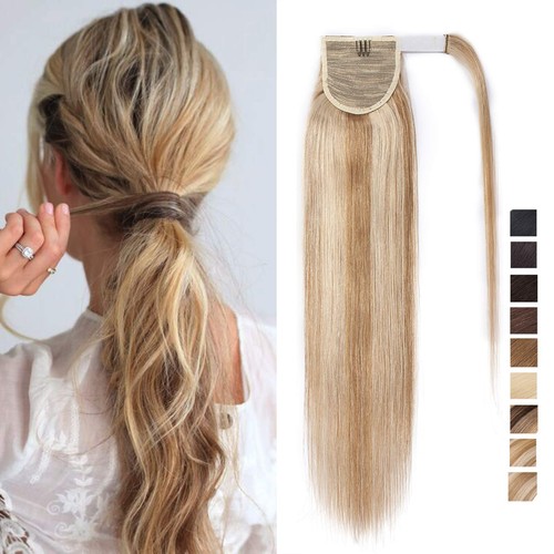 Sego coda capelli extension - sego,