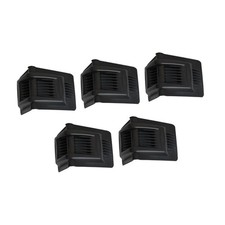 Protezioni per bordi angolari