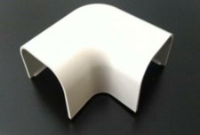 MCAIR ANGOLO PIATTO 060 PER