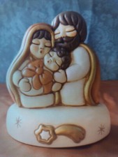 THUN CARILLON SACRA FAMIGLIA