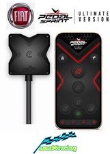 PEDAL SPRINT ULTIMATE VERSION