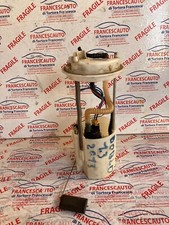 51827144 POMPA GALLEGGIANTE FIAT DOBLO 1.3  MJ. ANNO 2012