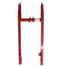 Forcellone Posteriore Fifty