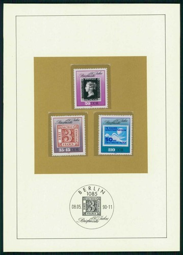 Rdt jewuckblatt 1990 150 - rdt,