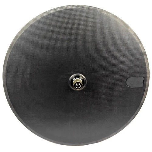 650c 700c carbonio disco - carbonio,