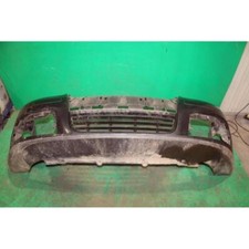 PARAURTI ANT. PREDISPOSTO