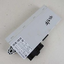 Centralina 61.35-6964051 per BMW SERIE 3 320 D 2006-2011 usata (65922)