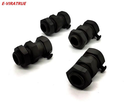 Viratrue adattatore - e-viratrue,