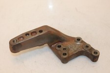 SUPPORTO MOTORE Fiat Ducato (250) Bus 2.0 D 115 Multijet (250.A.1000/2000) 2014