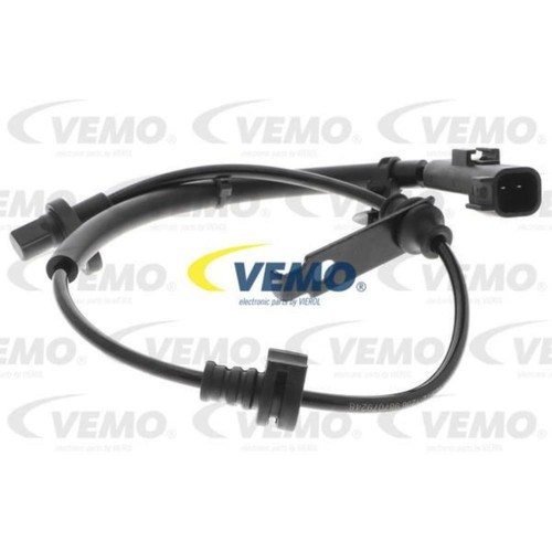 Sensore velocità vemo - sensore,