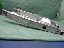FORCELLONE per TELAIO HONDA CR