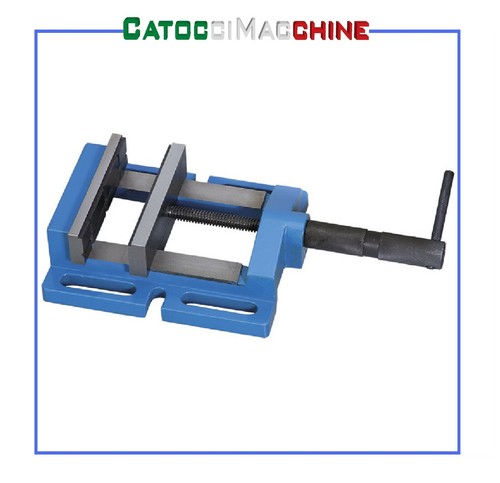 Morsa trapano fervi m001 - trapano,