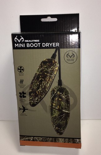 Vivitar realtree mini camo - realtree,