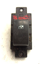 RICAMBI USATI, PULSANTIERA