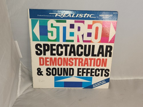 Realistic spectacular - realistic,