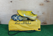 Scarpe Nike Mercurial Vapor 12