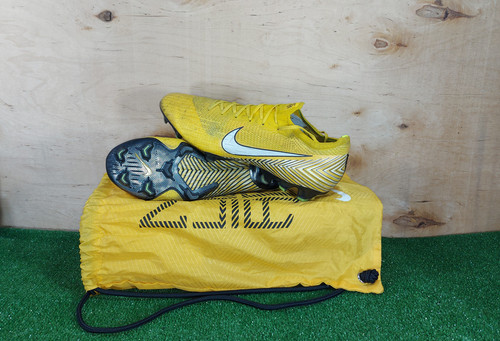 Scarpe nike mercurial vapor - nike, 12