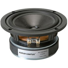 Aurum Cantus AC130/50CK 5-1/4"