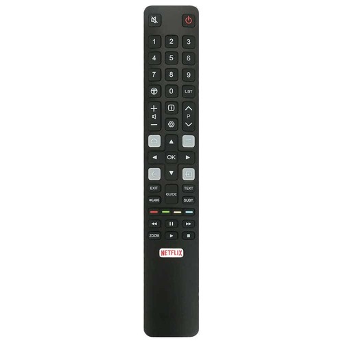 Telecomando per thomson - telecomando,