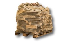 Sacchetti fruscio sacchi rete