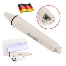 Manipolo piezoelettrico a ultrasuoni dentale dello scaler fit EMS Woodpecker ST