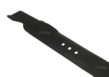 Lama tagliaerba 48 CM per Murray / Snapper 880638BZP 880638BZYP 880638YP 700162