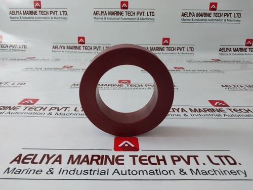 Anello ferrite vac - in,