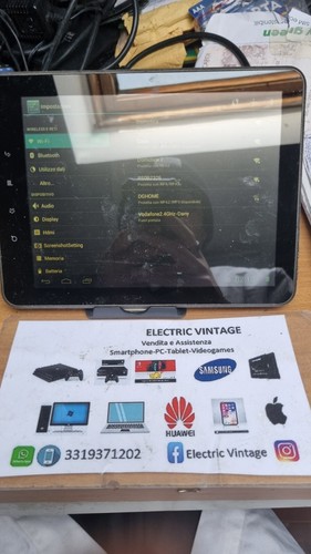 9429n tablet mediacom - 9429n-tablet,