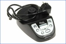 DELONGHI BASE RICARICA CARAFFA