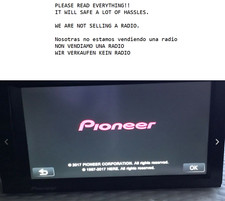 2017 MAPPA & POI PIONEER